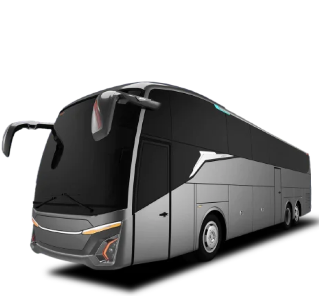 img-big-bus.png