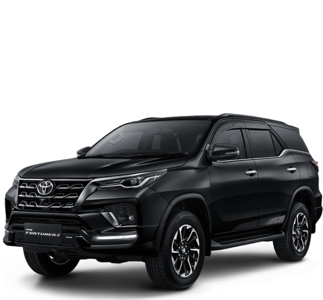 img-fortuner